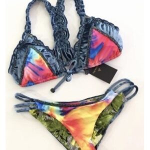 BIKINI SAGRADOBYME DEVENDRA