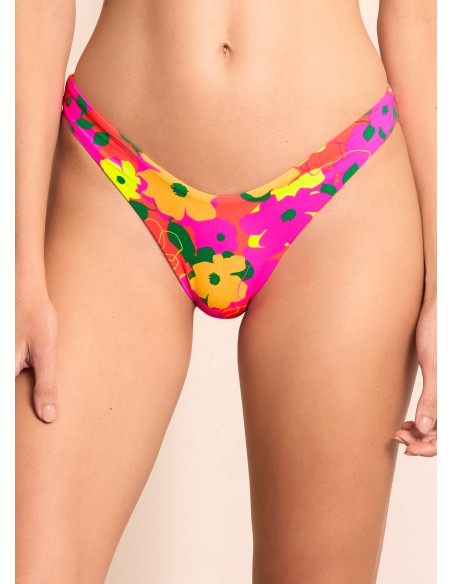 BOTTOM MAAJI 2679SBC018 - Imagen 2