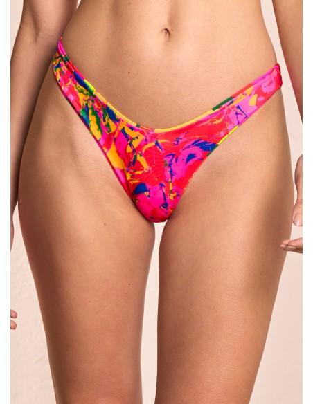 BOTTOM MAAJI 2679SBC018 - Imagen 4