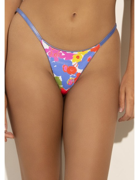 BOTTOM MAAJI 3259SCC008 - Imagen 2