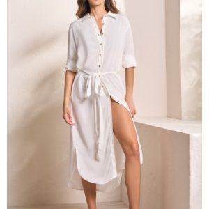 CAMISOLA MAAJI 2119CLS001