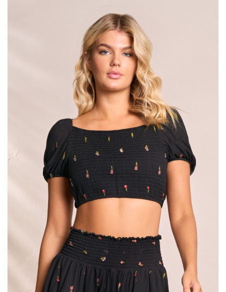 crop-top-maaji-2058cct001 (2)