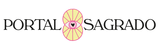 Portal Sagrado