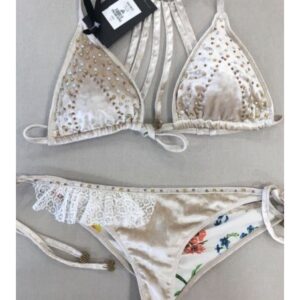 BIKINI SAGRADOBYME MISHKA