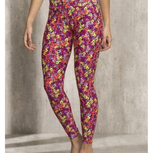 LEGGINGS MAAJI 2053ALL030