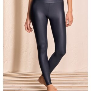 LEGGINGS MAAJI 2053ALL031