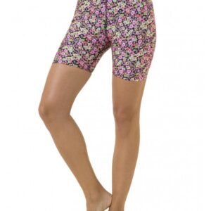 SHORTS MAAJI 2259ASH001