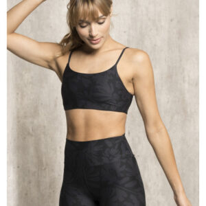 TOP DEPORTIVO MAAJI REVERSIBLE 2298ASO001