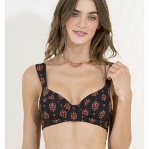 TOP MAAJI 2636SUN602