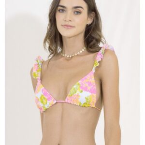 TOP MAAJI 2653STR002