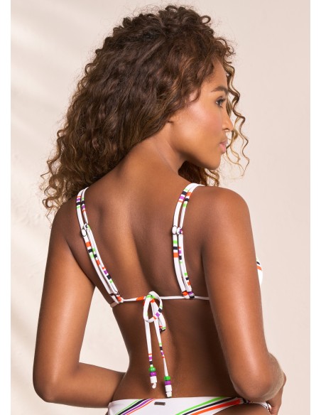 TOP MAAJI 2713STR007 - Imagen 2