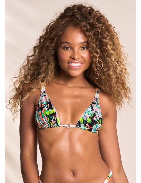 TOP MAAJI 2713STR007 - Imagen 4