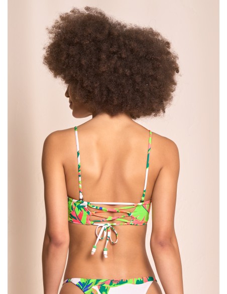 TOP MAAJI 2739SBA005 - Imagen 2