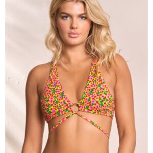 TOP MAAJI 2886STR001