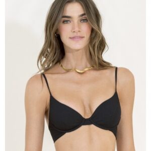 TOP MAAJI 3205SUN601