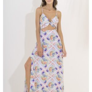 VESTIDO LARGO MAAJI 1723CLD003