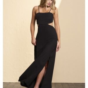 VESTIDO LARGO MAAJI 1997CLD001