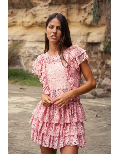 vestido-luz-vibrant-estado-de-paz-rosado (2)