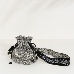 BOLSO MAAJI 4106XTE003