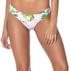 BOTTOM MAAJI 2594SCC001