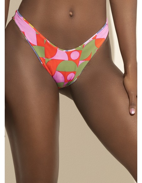 BOTTOM MAAJI 2679SCC017 - Imagen 4