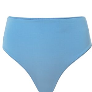 BOTTOM MAAJI PT3075SBC029