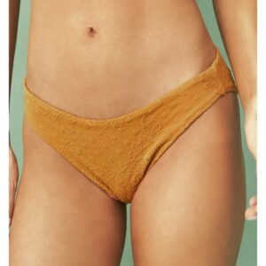 BOTTOM MAAJI PT3265SBC047