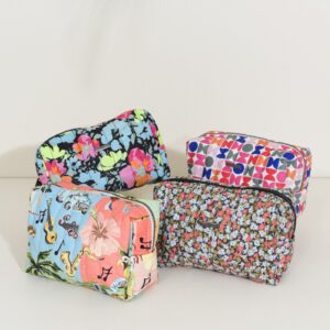 ESTUCHE MAAJI 4088XPK003 (Color al azar)