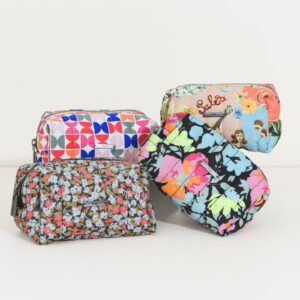 ESTUCHE MAAJI 4089XPK003 (Color al azar)