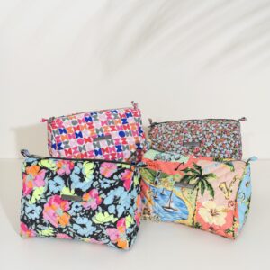 ESTUCHE MAAJI 4103XPK003 (Color al azar)