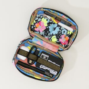 ESTUCHE MAAJI 4117XPK001 (Color al azar)