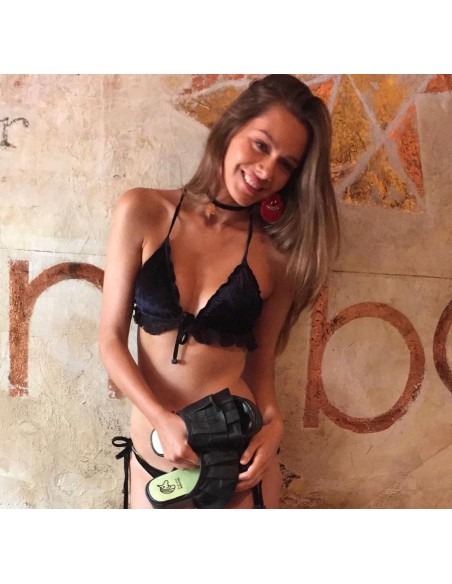 BIKINI SAGRADOBYME NAYA - Imagen 5