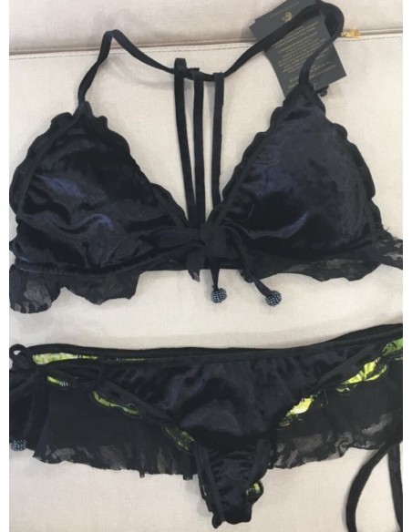 BIKINI SAGRADOBYME NAYA - Imagen 3