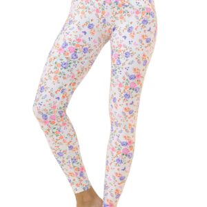 LEGGINGS MAAJI 2210ALL004