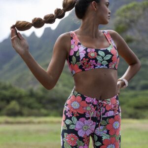 LEGGINGS MAAJI 2253ALL001