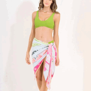 PAREO MAAJI 1871CPR007