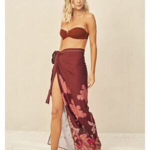 PAREO MAAJI PT2204CPR601