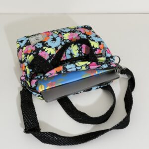 PORTA COMPUTADOR MAAJI 4108XTC002