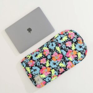 PORTA COMPUTADOR MAAJI 4118XTC001