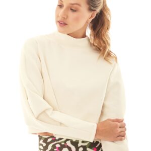 SWEATSHIRT ACTIVE MAAJI 2236AWT001