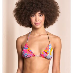 TOP MAAJI 2345STR006