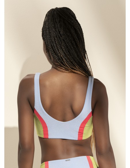 TOP MAAJI 3578SBR001 - Imagen 5