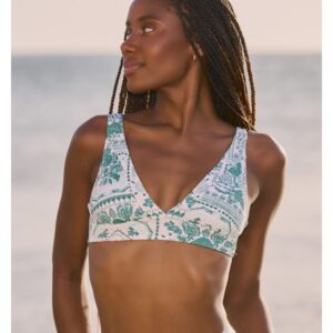 TOP MAAJI PT PT2606STR002