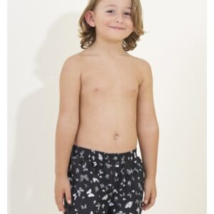 TRAJE DE BAÑO NIÑO MAAJI 9086KST034