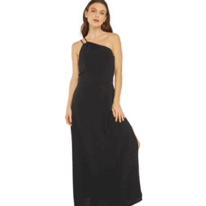 VESTIDO LARGO BOAMAR RUTH BW0791
