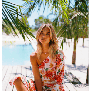 VESTIDO LARGO MAAJI 1853CLD001